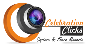 celeberationclicks.com